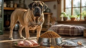 diamond naturals large breed food diamond naturals large breed food