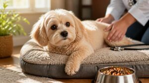 diet for maltipoo health issues diet for maltipoo health issues