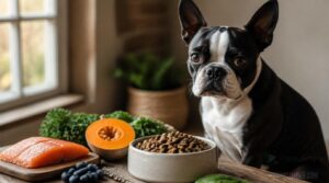diets for common health issues diets for common health issues