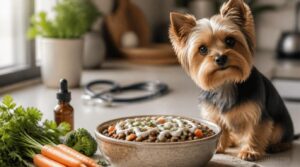 digestibility and probiotics digestibility and probiotics