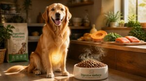 digestive health features digestive health features