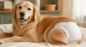 disposable dog diapers disposable dog diapers