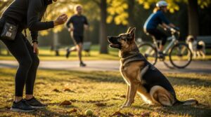 distraction-proofing commands distraction-proofing commands