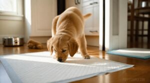 do potty training pads work do potty training pads work