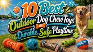 dog chew toys for outdoor play dog chew toys for outdoor play