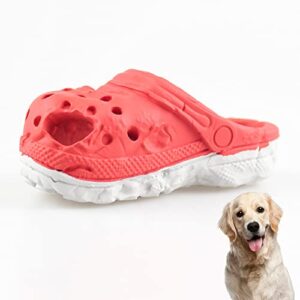 Dog Chew Toys,Tough Dog Toys B097DCYQWB