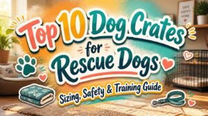 dog crates for rescue dogs dog crates for rescue dogs
