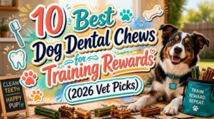 dog dental chews for training rewards dog dental chews for training rewards