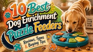 dog enrichment puzzle feeders dog enrichment puzzle feeders