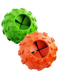 Dog Puzzle Toy 2 Pack B0DT6NMJ4H