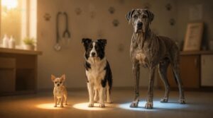dog sexual maturity by breed size dog sexual maturity by breed size