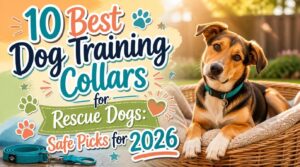 dog training collars for rescue dogs dog training collars for rescue dogs