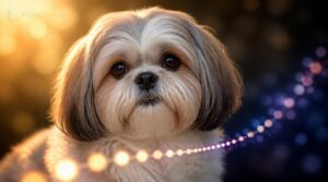 dog years to human years dog years to human years