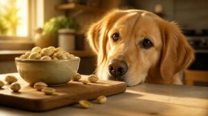 dogs can eat plain pistachios sparingly dogs can eat plain pistachios sparingly