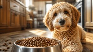 dry kibble dry kibble
