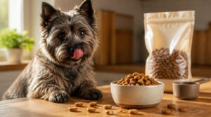 dry kibble benefits dry kibble benefits