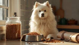 dry kibble convenience dry kibble convenience