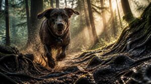 durability for outdoor dogs durability for outdoor dogs