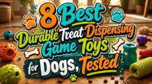 durable treat dispensing game toys durable treat dispensing game toys