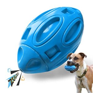 EASTBLUE Squeaky Dog Toys for B086BTZM3V