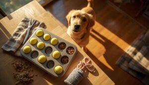 easy homemade dog puzzle ideas easy homemade dog puzzle ideas