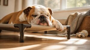 elevated bulldog beds elevated bulldog beds