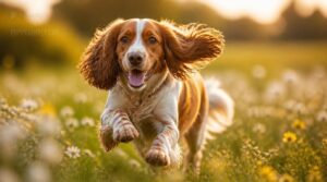 english cocker spaniel english cocker spaniel