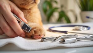 essential puppy clipper safety features essential puppy clipper safety features