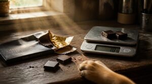 estimate amount eaten estimate amount eaten