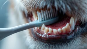 excessive pressure damages gums excessive pressure damages gums