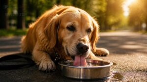 exercise and hot weather exercise and hot weather