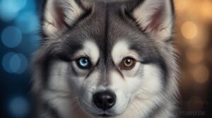 eye color variations eye color variations