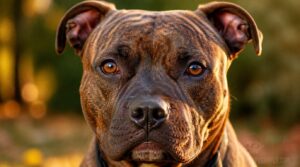 eyes, ears, and nose eyes, ears, and nose