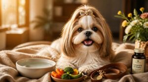 factors affecting shih tzu lifespan factors affecting shih tzu lifespan
