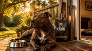 factors that affect pitbull longevity factors that affect pitbull longevity
