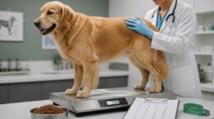 feed ideal body weight feed ideal body weight