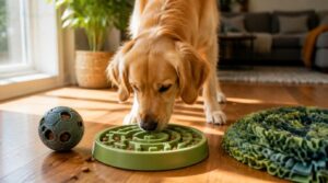 feeding and weight control feeding and weight control
