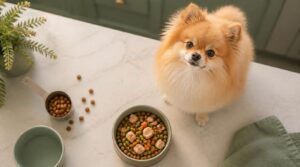 feeding small breeds safely feeding small breeds safely