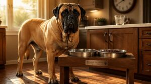 feeding tips for mastiff health feeding tips for mastiff health