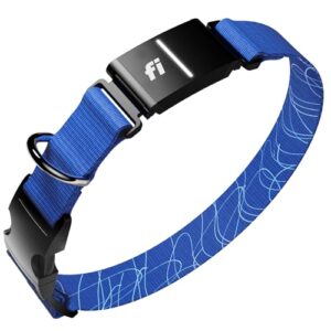 Fi New Series 3+ Smart B0FHHYLBQ9