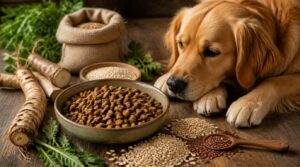 fiber and prebiotics fiber and prebiotics
