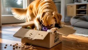 fill and close box fill and close box