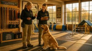 find a trainer mentor find a trainer mentor
