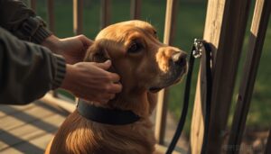 fit leash gear snugly and safely fit leash gear snugly and safely