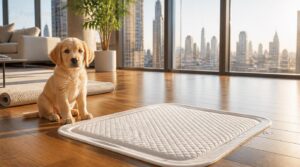 floor protection needs floor protection needs