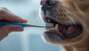 focus on outer molars focus on outer molars