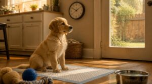 follow a potty schedule follow a potty schedule