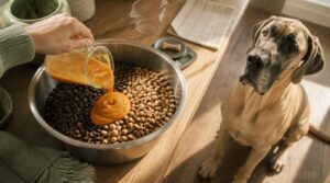 food transition tips food transition tips