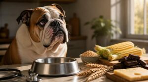 foods bulldogs should avoid foods bulldogs should avoid