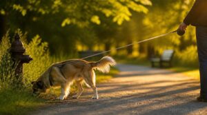 freedom and sniffing benefits freedom and sniffing benefits